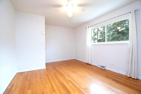 4145 Madison Avenue Brookfield IL 60513