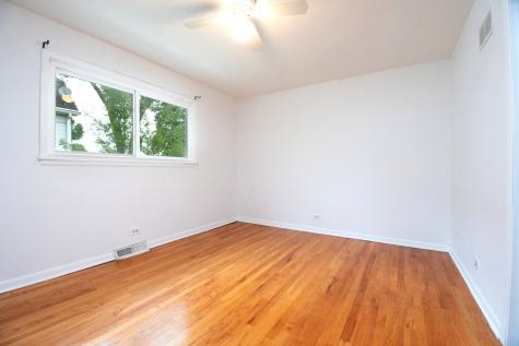4145 Madison Avenue Brookfield IL 60513