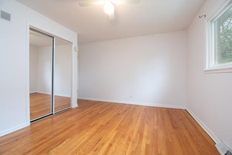4145 Madison Avenue Brookfield IL 60513