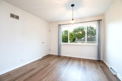 4145 Madison Avenue Brookfield IL 60513