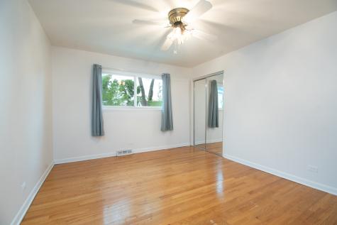 4145 Madison Avenue Brookfield IL 60513