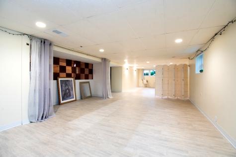 4145 Madison Avenue Brookfield IL 60513