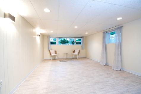 4145 Madison Avenue Brookfield IL 60513