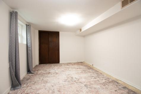 4145 Madison Avenue Brookfield IL 60513