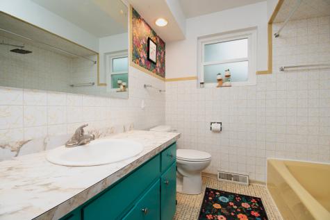 4145 Madison Avenue Brookfield IL 60513
