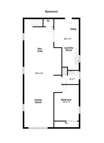 4145 Madison Avenue Brookfield IL 60513