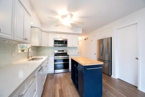 4145 Madison Avenue Brookfield IL 60513
