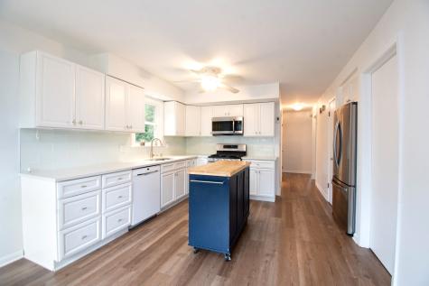 4145 Madison Avenue Brookfield IL 60513