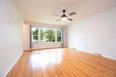 4145 Madison Avenue Brookfield IL 60513