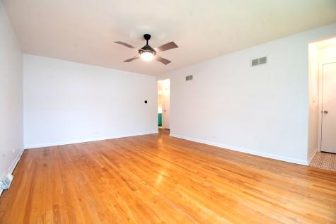 4145 Madison Avenue Brookfield IL 60513