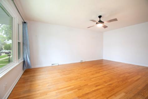 4145 Madison Avenue Brookfield IL 60513