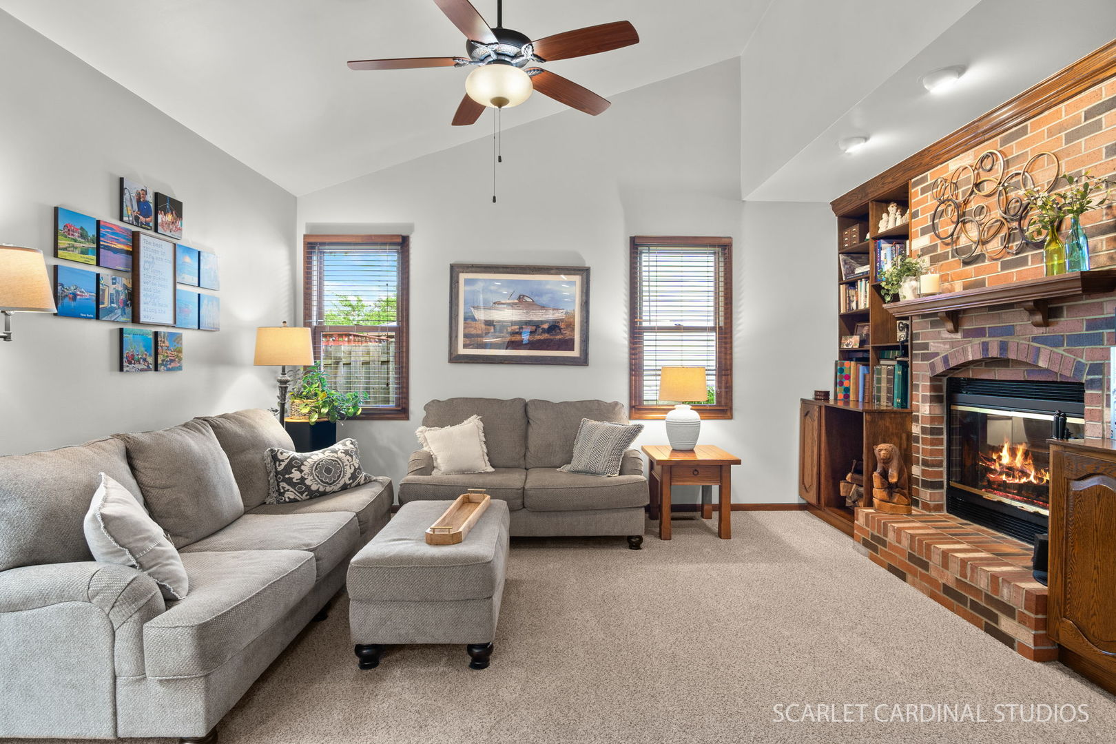 27w180 Chestnut Lane Winfield IL 60190