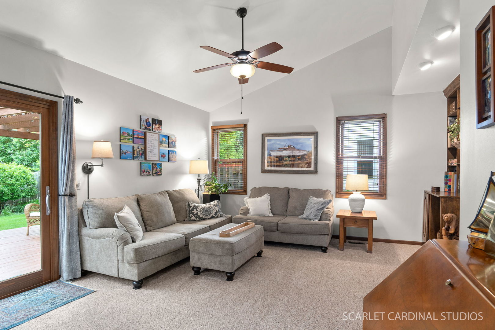 27w180 Chestnut Lane Winfield IL 60190