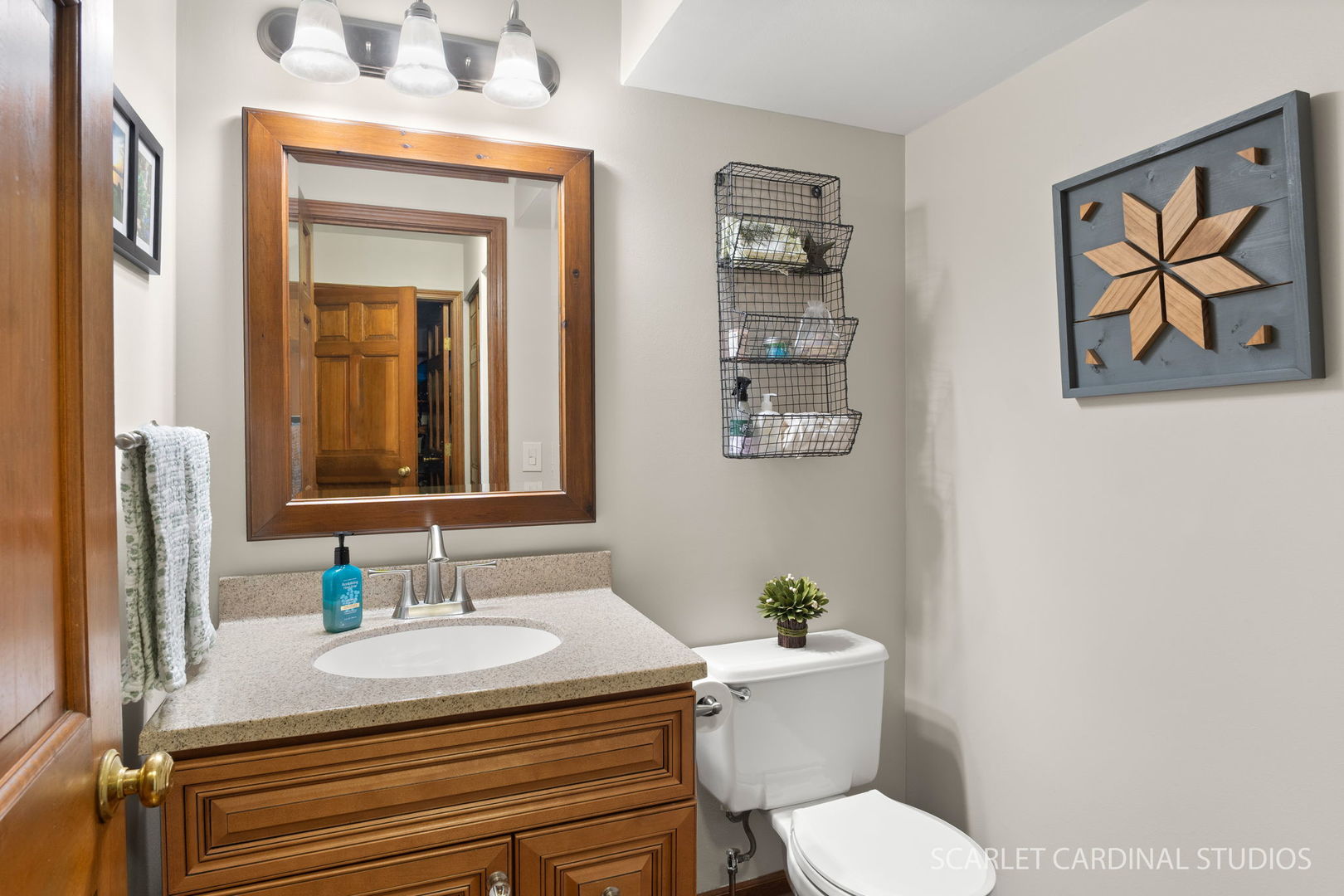 27w180 Chestnut Lane Winfield IL 60190