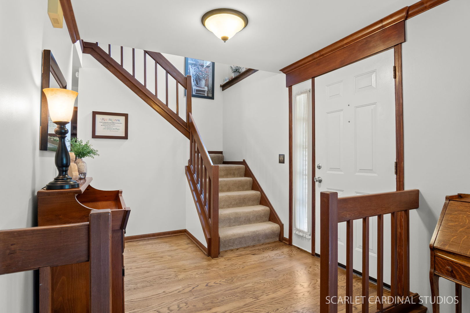 27w180 Chestnut Lane Winfield IL 60190