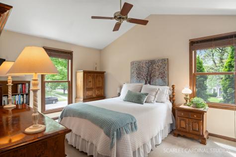 27w180 Chestnut Lane Winfield IL 60190