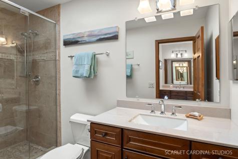 27w180 Chestnut Lane Winfield IL 60190