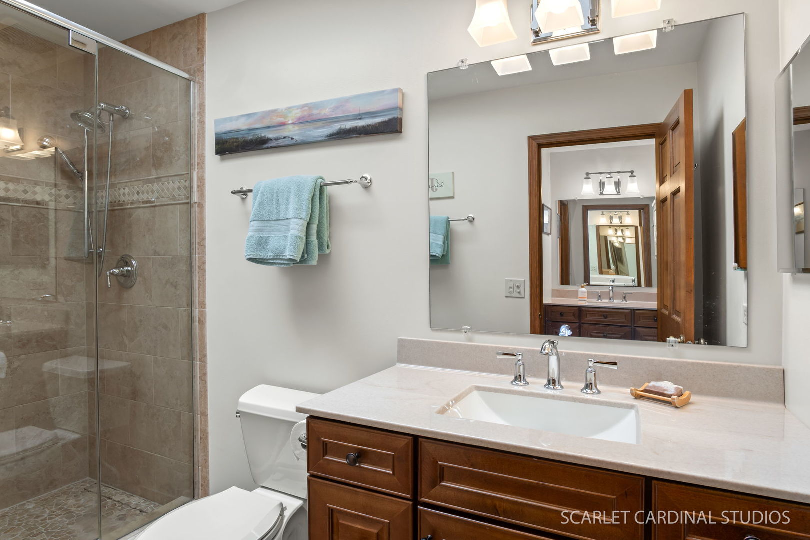 27w180 Chestnut Lane Winfield IL 60190