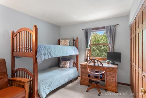 27w180 Chestnut Lane Winfield IL 60190