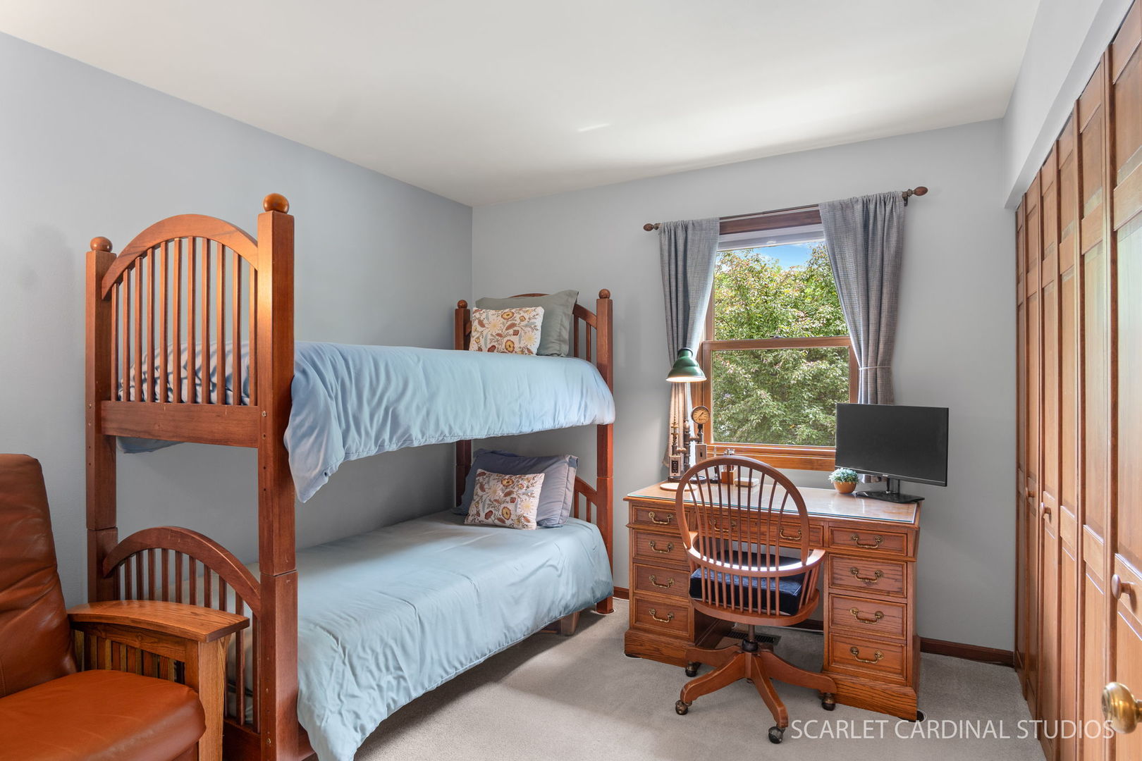 27w180 Chestnut Lane Winfield IL 60190