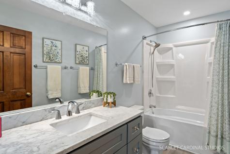 27w180 Chestnut Lane Winfield IL 60190