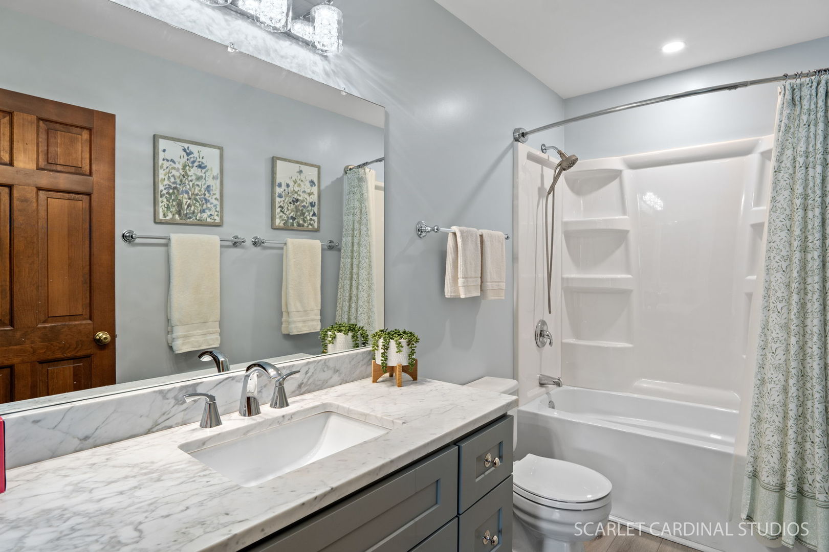 27w180 Chestnut Lane Winfield IL 60190