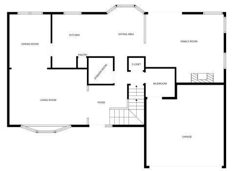 27w180 Chestnut Lane Winfield IL 60190