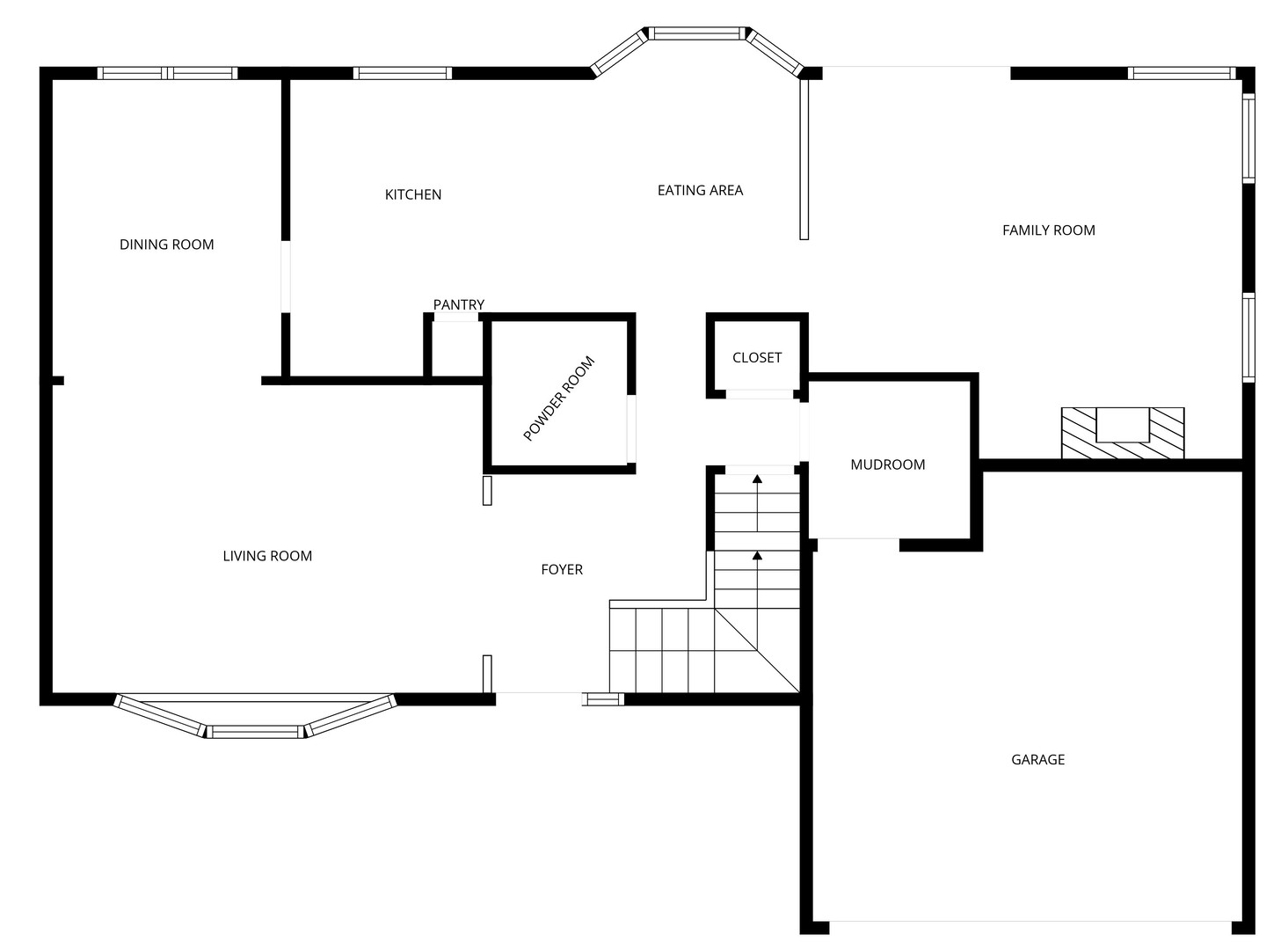 27w180 Chestnut Lane Winfield IL 60190