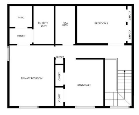 27w180 Chestnut Lane Winfield IL 60190