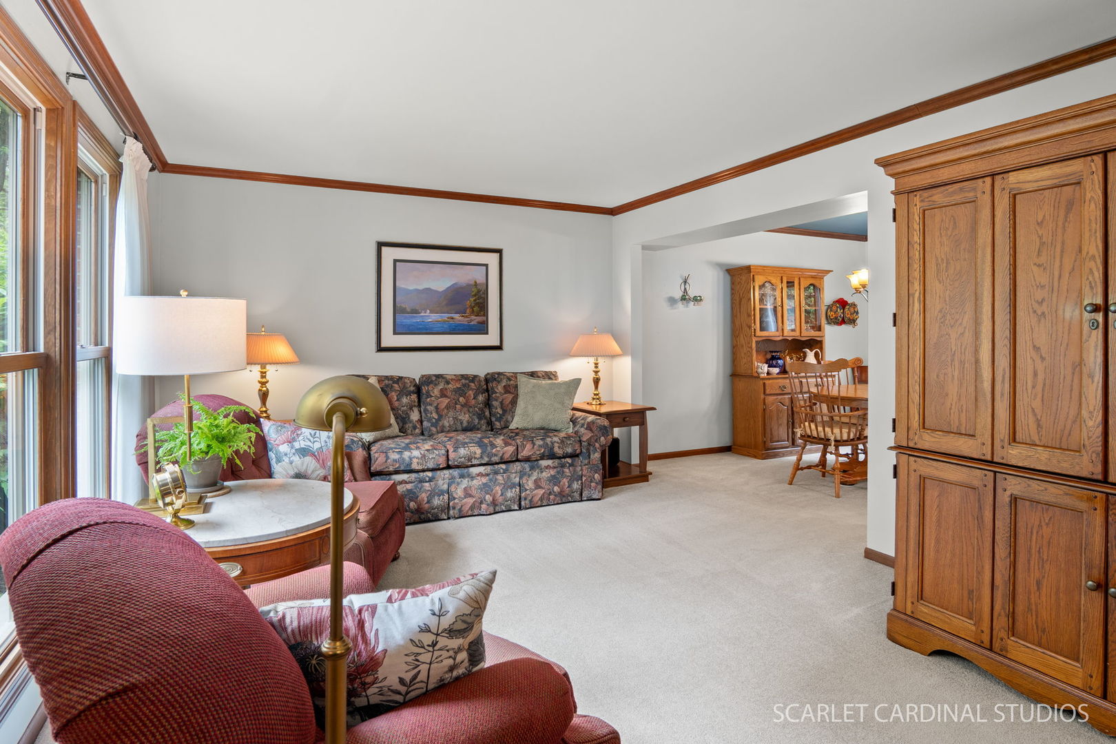 27w180 Chestnut Lane Winfield IL 60190