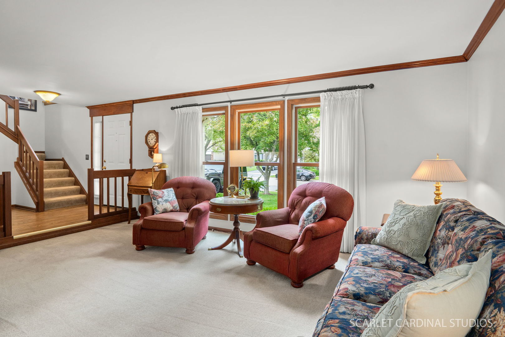 27w180 Chestnut Lane Winfield IL 60190
