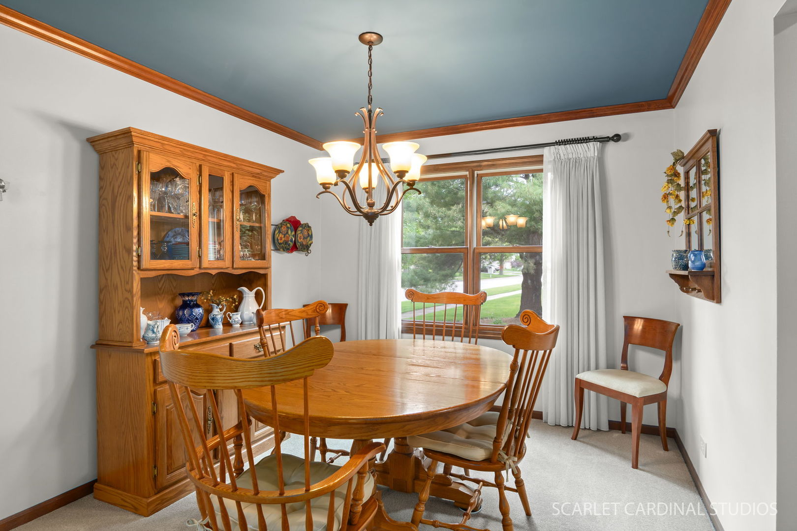27w180 Chestnut Lane Winfield IL 60190