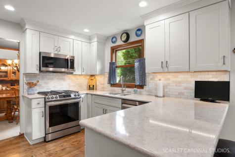 27w180 Chestnut Lane Winfield IL 60190