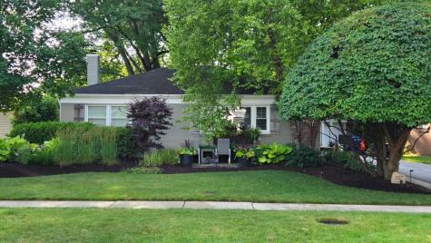 737 Deerpath Drive Deerfield IL 60015