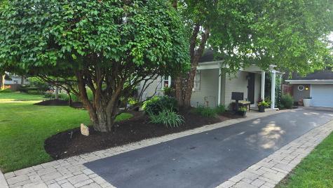 737 Deerpath Drive Deerfield IL 60015
