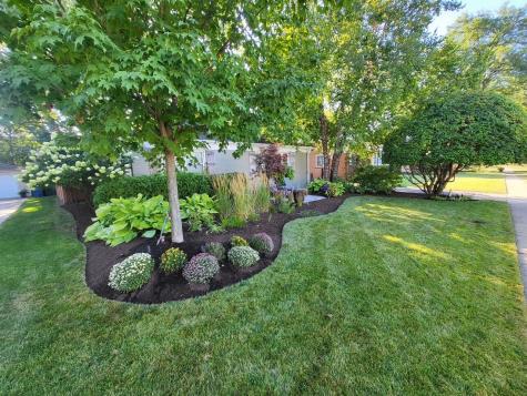 737 Deerpath Drive Deerfield IL 60015