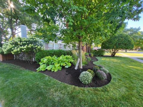 737 Deerpath Drive Deerfield IL 60015