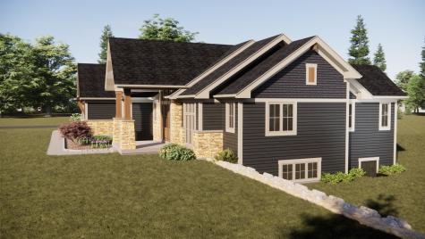 7811 Hidden Pine Lane Richmond IL 60071