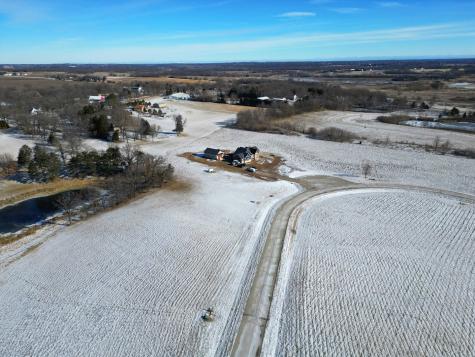7811 Hidden Pine Lane Richmond IL 60071