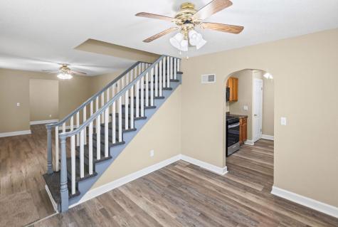 21 Mills Cart Road Salem IL 62881