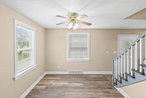 21 Mills Cart Road Salem IL 62881