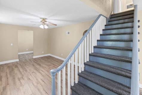 21 Mills Cart Road Salem IL 62881