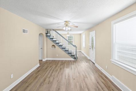 21 Mills Cart Road Salem IL 62881