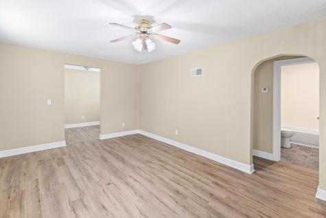 21 Mills Cart Road Salem IL 62881
