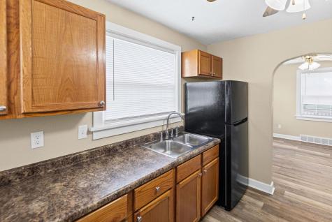 21 Mills Cart Road Salem IL 62881