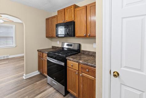 21 Mills Cart Road Salem IL 62881