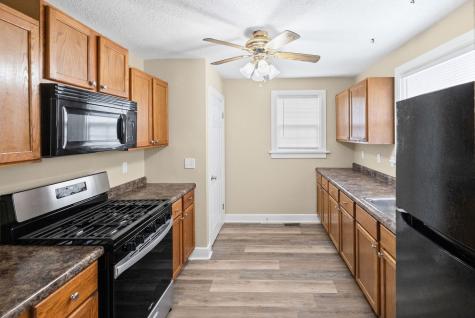21 Mills Cart Road Salem IL 62881