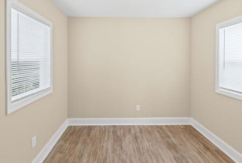21 Mills Cart Road Salem IL 62881