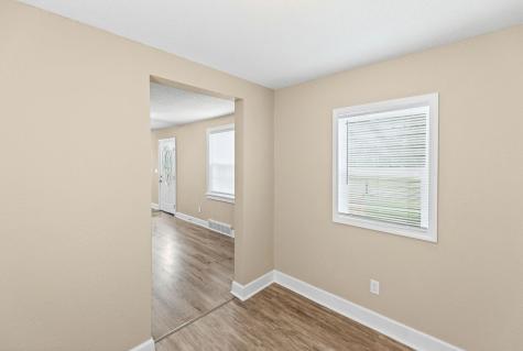 21 Mills Cart Road Salem IL 62881