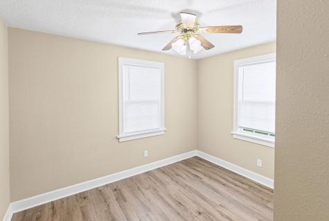 21 Mills Cart Road Salem IL 62881